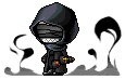 Darkvid